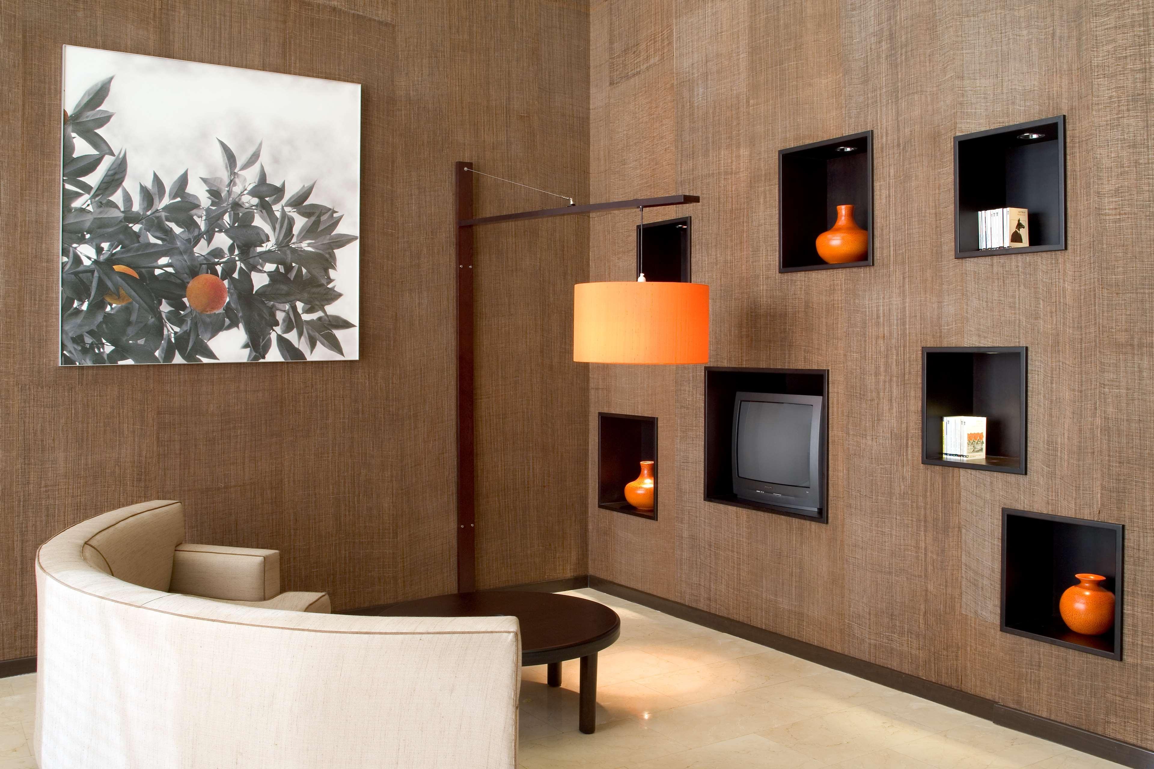 Nh Valladolid Balago Extérieur photo